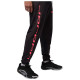 Jordan Ανδρικό παντελόνι φόρμας Sport Crossover Dri-FIT Fleece Pants